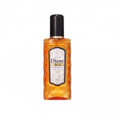 Moist Diane 保濕修復深層護髮精油 100ml 163-1190
